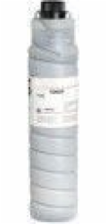 Ricoh Originální žlutý toner 821095 (821095)