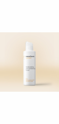 InnovaGoods Hydratační a exfoliační pleťová voda Rice Joyfresh 150 ml