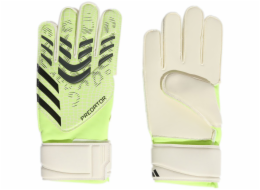 Adidas Rukavice Predator GL MTC JN5351