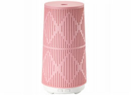 Natural Origin Růžový difuzér přírodního původu Wilderness