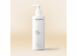 InnovaGoods Zpevňující tělové mléko Rice Joyfirm 250 ml