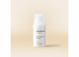 InnovaGoods Péče o oční okolí Rice Joyglow 15 ml