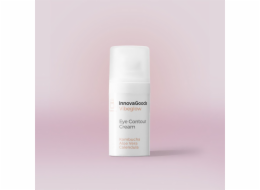 InnovaGoods Kombucha Vibeglow oční péče 15 ml