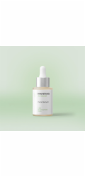 InnovaGoods CBD Zenboost pleťové sérum 30 ml