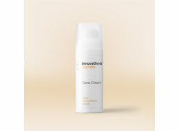 InnovaGoods Hydratační krém na obličej Rice Joycare 50 ml