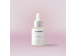 InnovaGoods Pleťové sérum s kombuchou Vibeboost 30 ml