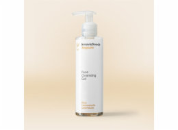 InnovaGoods Čisticí gel na obličej Rice Joypure 200 ml