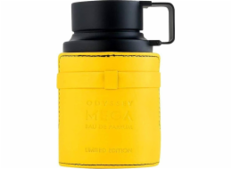 Armaf Odyssey Mega Man EDP 60ml