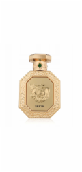 Histoires de Parfums FRANCOUZSKÁ AVENUE Genesis Collection Taurus EDP sprej 90ml