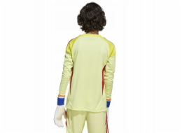 Adidas Mikina TIRO 25 Competition JN2020