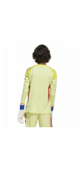Adidas Mikina TIRO 25 Competition JN2020