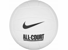 Nike Volejbalové míče All Court Deflated (N.100.9072.132)