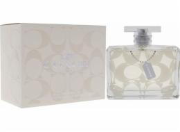 Coach Dámský parfém Coach Color Spray EDP 100 ml