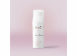InnovaGoods Hydratační krém na obličej Kombucha Vibecare 50 ml