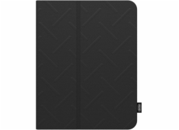 SKINARMA Pouzdro Juno pro iPad 11 A16 (2025) / iPad 10.9 10. generace (2022) černé