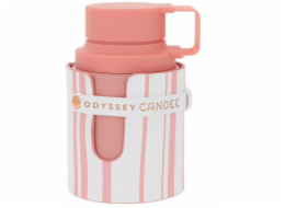 Armaf Odyssey Candee EDP 60ml