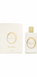 Accendis Parfém Unisex Accendis EDP Fiorialux 100 ml
