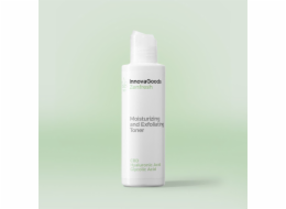 InnovaGoods Hydratační a exfoliační pleťová voda CBD Zenfresh 150 ml