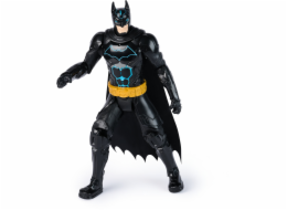 Spin Master SPIN Batman Ninja figurka 30cm 6074673 / 4