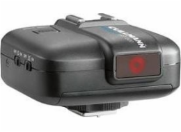 Cullmann Vysílač CUlight RT 500 Nikon