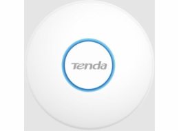 Tenda Přístupový bod I26