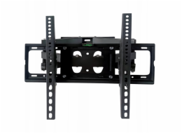 LTC Držák pro LCD televizor 26-65 VESA 400x400