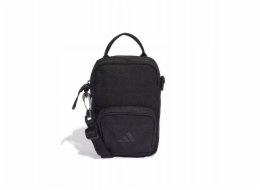 Adidas Taška PR Org JM0148