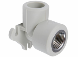 Detal-met Koleno Detail-met PP GW 20mm x 3/4 - KGW20X3/4