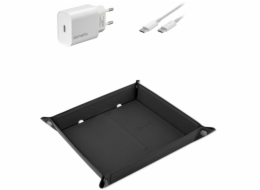 4smarts Nabíječka mobilních zařízení 541637