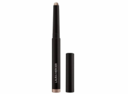 Laura Mercier Oční stíny Caviar Stick Shimmer Moonlight 1,64 g