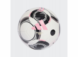 Adidas Domácí míč Juventus Club JN7321