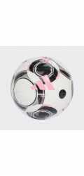 Adidas Domácí míč Juventus Club JN7321