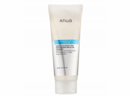 Anua 8 Hydratační čisticí gel na obličej s kyselinou hyaluronovou 150ml