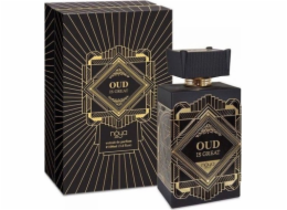 Noya Unisex parfém Noya Oud Is Great (100 ml)