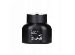 Pyunkang YUL_Omlazující krém proti vráskám s černým čajem 60ml