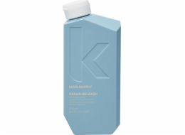 Kevin Murphy Repair Me mycí gel 250 ml