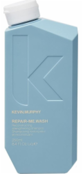 Kevin Murphy Repair Me mycí gel 250 ml