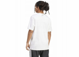 Adidas Tričko Real Madrid 24/25 Seasonal Graphic JM2124