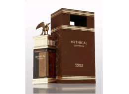 Histoires de Parfums French Avenue Mythical Gryphon EDP U 100 ml
