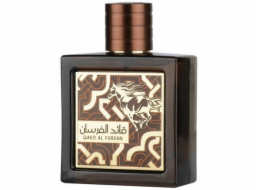 Lattafa Qaed Al Fursan Untamed EDP U 90 ml