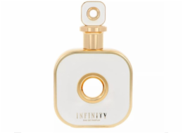 Armaf Infinity Gold Edp 105ml