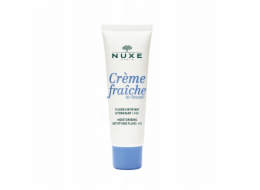 Nuxe Creme Fraiche de Beauté hydratační krém pro smíšenou pleť 50 ml
