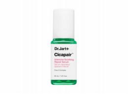 NoName DR.JART_Cicapair Intenzivní zklidňující regenerační sérum 30ml