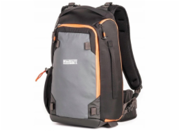 ThinkTank Batoh ThinkTank PhotoCross 13 oranžový