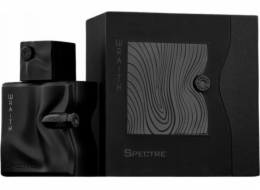 Histoires de Parfums French Avenue Spectre Wraith parfémovaná voda 80 ml (muž)