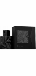 Histoires de Parfums French Avenue Spectre Wraith parfémovaná voda 80 ml (muž)