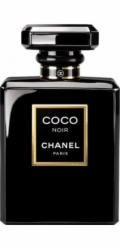 Chanel Coco Noir EDP 35 ml