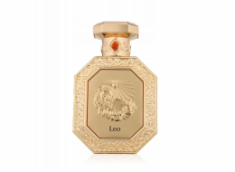 Histoires de Parfums French Avenue Genesis Leo parfémovaná voda 90 ml (unisex)
