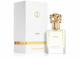 NoName Swiss Arabian Hawa EDP v 50 ml