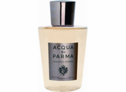 Acqua Di Parma Colonia Intensa EDC 50 ml